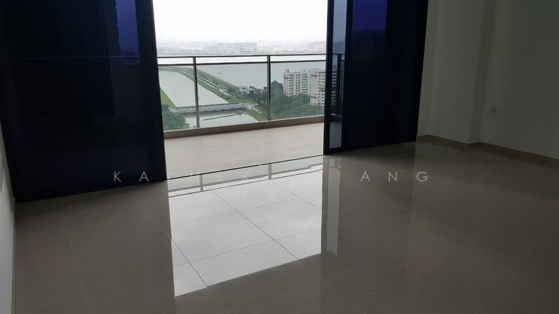 Parc Riviera, 101 West Coast Vale, 4 Bedrooms, 1,184 sqft, Condominium For Rent, by Katherine Ang 洪佩真, 24272797 - PropertyGuru.com.sg