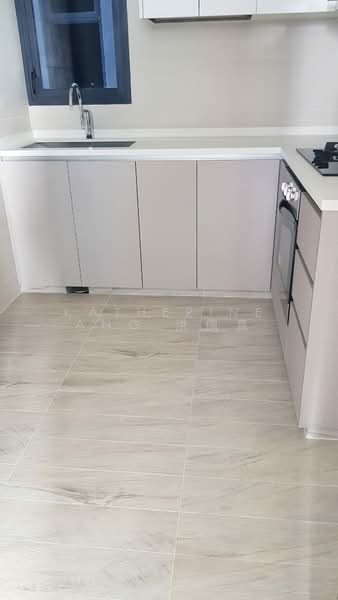 Parc Riviera, 101 West Coast Vale, 4 Bedrooms, 1,184 sqft, Condominium For Rent, by Katherine Ang 洪佩真, 24272797 - PropertyGuru.com.sg