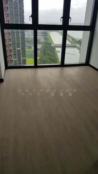 Parc Riviera, 101 West Coast Vale, 4 Bedrooms, 1,184 sqft, Condominium For Rent, by Katherine Ang 洪佩真, 24272797 - PropertyGuru.com.sg