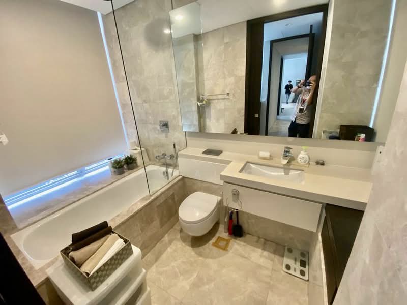 The Laurels @ Cairnhill Road, 38 Cairnhill Road, 3 Bedrooms, 1,281 sqft, Condominium For Rent, by Teo Alice, 24272811 - PropertyGuru.com.sg