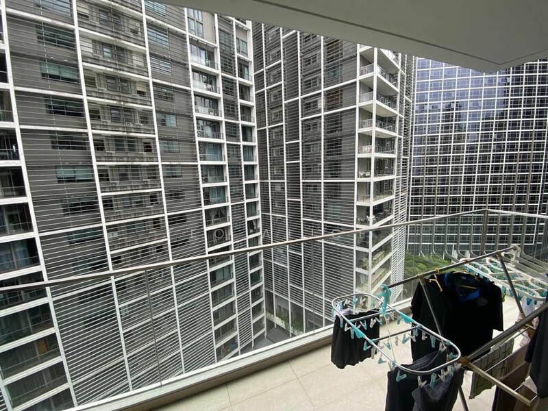 The Laurels @ Cairnhill Road, 38 Cairnhill Road, 3 Bedrooms, 1,281 sqft, Condominium For Rent, by Teo Alice, 24272811 - PropertyGuru.com.sg