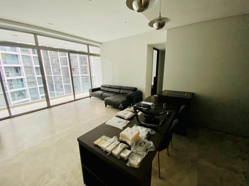 The Laurels @ Cairnhill Road, 38 Cairnhill Road, 3 Bedrooms, 1,281 sqft, Condominium For Rent, by Teo Alice, 24272811 - PropertyGuru.com.sg