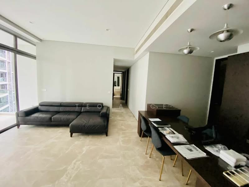 The Laurels @ Cairnhill Road, 38 Cairnhill Road, 3 Bedrooms, 1,281 sqft, Condominium For Rent, by Teo Alice, 24272811 - PropertyGuru.com.sg