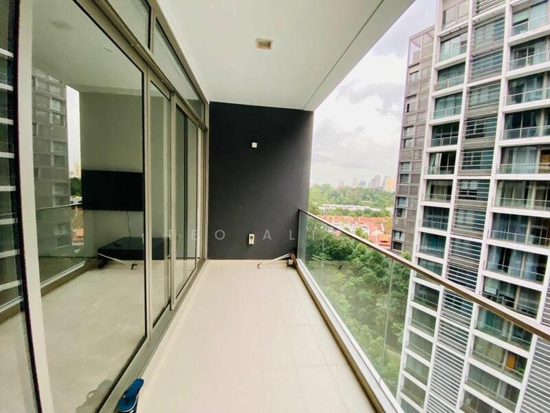 The Laurels @ Cairnhill Road, 38 Cairnhill Road, 3 Bedrooms, 1,281 sqft, Condominium For Rent, by Teo Alice, 24272811 - PropertyGuru.com.sg