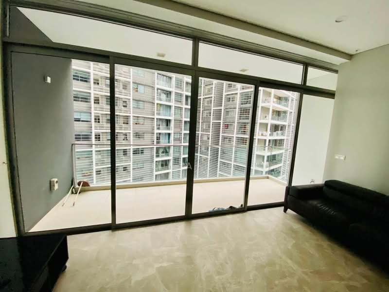 The Laurels @ Cairnhill Road, 38 Cairnhill Road, 3 Bedrooms, 1,281 sqft, Condominium For Rent, by Teo Alice, 24272811 - PropertyGuru.com.sg