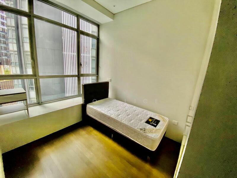 The Laurels @ Cairnhill Road, 38 Cairnhill Road, 3 Bedrooms, 1,281 sqft, Condominium For Rent, by Teo Alice, 24272811 - PropertyGuru.com.sg