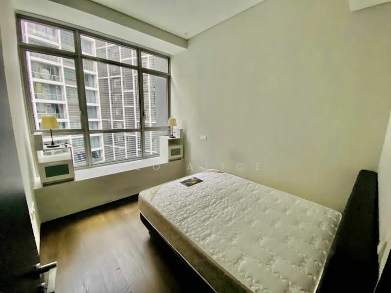 The Laurels @ Cairnhill Road, 38 Cairnhill Road, 3 Bedrooms, 1,281 sqft, Condominium For Rent, by Teo Alice, 24272811 - PropertyGuru.com.sg