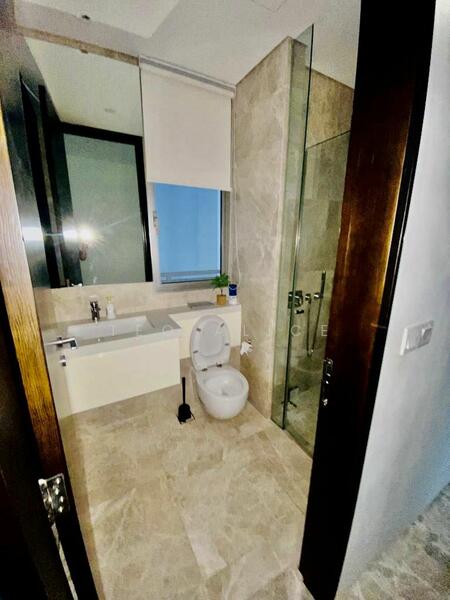 The Laurels @ Cairnhill Road, 38 Cairnhill Road, 3 Bedrooms, 1,281 sqft, Condominium For Rent, by Teo Alice, 24272811 - PropertyGuru.com.sg