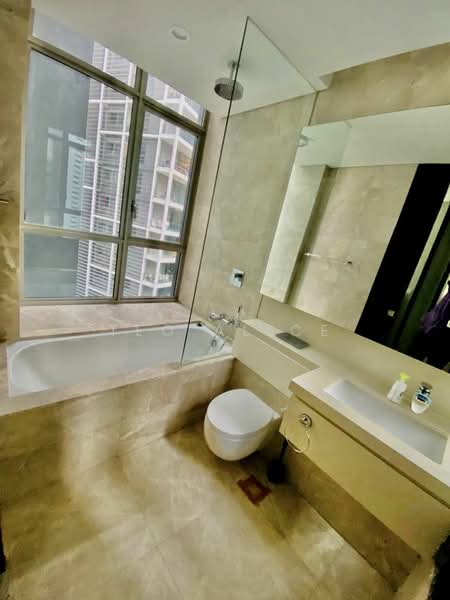 The Laurels @ Cairnhill Road, 38 Cairnhill Road, 3 Bedrooms, 1,281 sqft, Condominium For Rent, by Teo Alice, 24272811 - PropertyGuru.com.sg