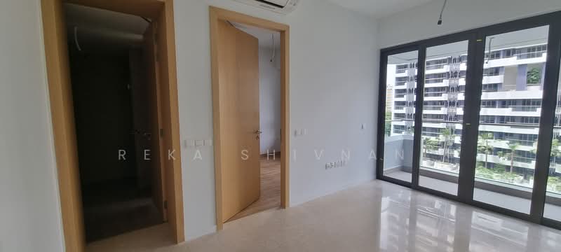 The Tre Ver, 60 Potong Pasir Avenue 1, 1 Bedroom, 495 sqft, Condominium For Sale, by Reka Shivnani, 24272903 - PropertyGuru.com.sg