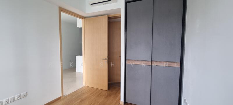 The Tre Ver, 60 Potong Pasir Avenue 1, 1 Bedroom, 495 sqft, Condominium For Sale, by Reka Shivnani, 24272903 - PropertyGuru.com.sg