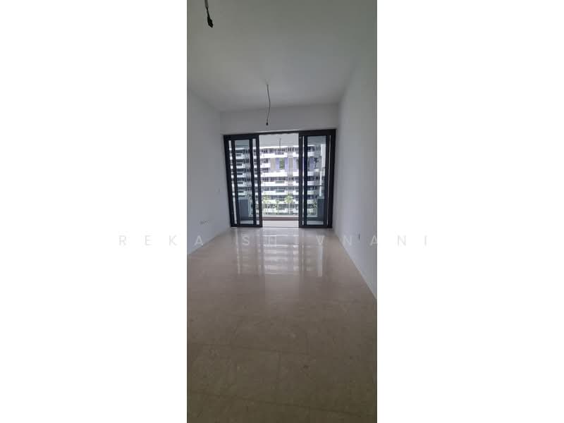 The Tre Ver, 60 Potong Pasir Avenue 1, 1 Bedroom, 495 sqft, Condominium For Sale, by Reka Shivnani, 24272903 - PropertyGuru.com.sg