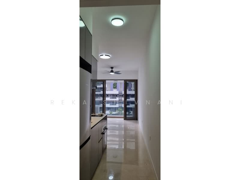 The Tre Ver, 60 Potong Pasir Avenue 1, 1 Bedroom, 495 sqft, Condominium For Sale, by Reka Shivnani, 24272903 - PropertyGuru.com.sg