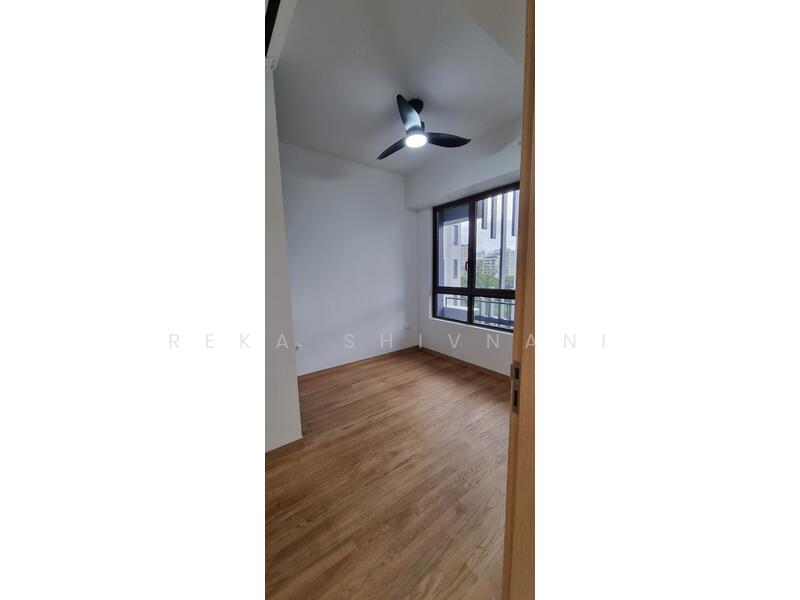 The Tre Ver, 60 Potong Pasir Avenue 1, 1 Bedroom, 495 sqft, Condominium For Sale, by Reka Shivnani, 24272903 - PropertyGuru.com.sg