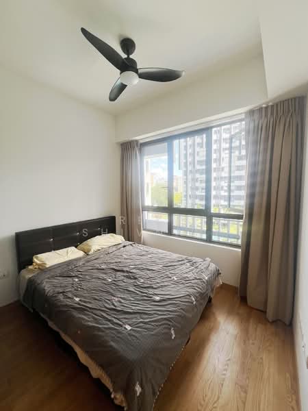 The Tre Ver, 60 Potong Pasir Avenue 1, 1 Bedroom, 495 sqft, Condominium For Sale, by Reka Shivnani, 24272903 - PropertyGuru.com.sg