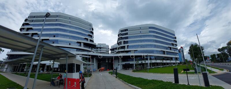 TAI SENG EXCHANGE