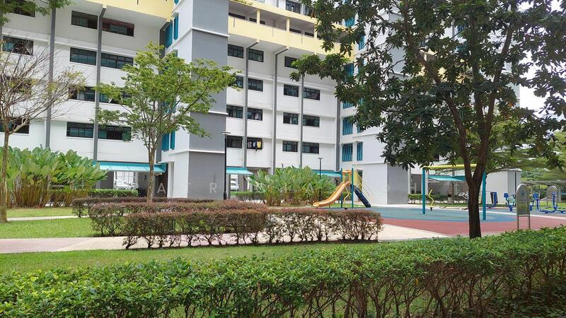 42 Chai Chee Street, 42 Chai Chee Street, Bedok / Upper East Coast, 721 sqft, Shop / Shophouse For Sale, by Patricia Koh, 24273198 - CommercialGuru.com.sg