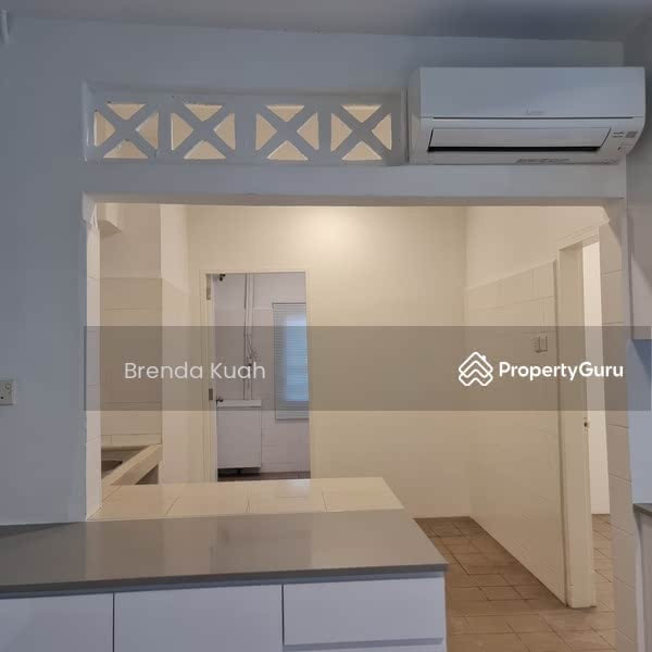 For Rent - Chancery Enclave