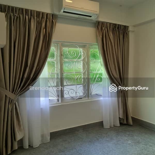 For Rent - Chancery Enclave