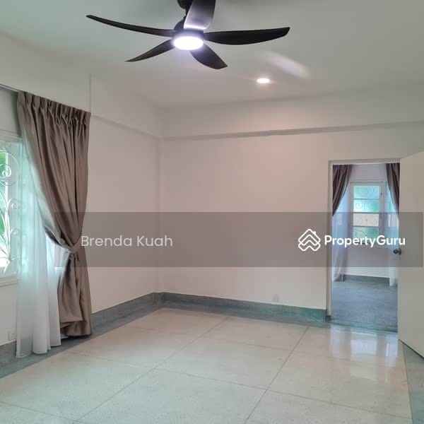 For Rent - Chancery Enclave