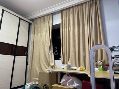 For Rent - 90 Tanglin Halt Road