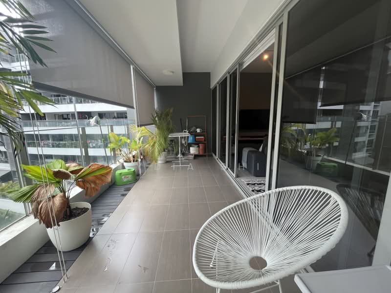 Sophia Residence, 15 Sophia Road, 3 Bedrooms, 1,346 sqft, Condominium For Rent, by Lydia Shi, 24273382 - PropertyGuru.com.sg