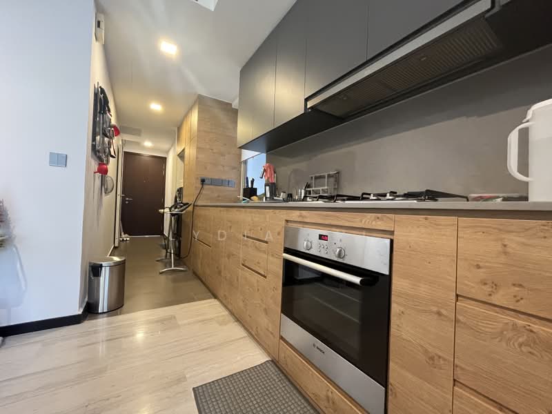 Sophia Residence, 15 Sophia Road, 3 Bedrooms, 1,346 sqft, Condominium For Rent, by Lydia Shi, 24273382 - PropertyGuru.com.sg
