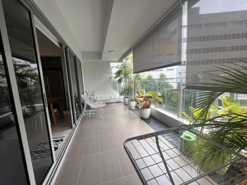 Sophia Residence, 15 Sophia Road, 3 Bedrooms, 1,346 sqft, Condominium For Rent, by Lydia Shi, 24273382 - PropertyGuru.com.sg