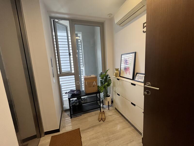 Sophia Residence, 15 Sophia Road, 3 Bedrooms, 1,346 sqft, Condominium For Rent, by Lydia Shi, 24273382 - PropertyGuru.com.sg
