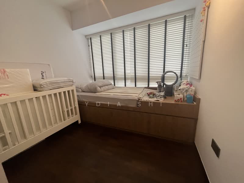 Sophia Residence, 15 Sophia Road, 3 Bedrooms, 1,346 sqft, Condominium For Rent, by Lydia Shi, 24273382 - PropertyGuru.com.sg
