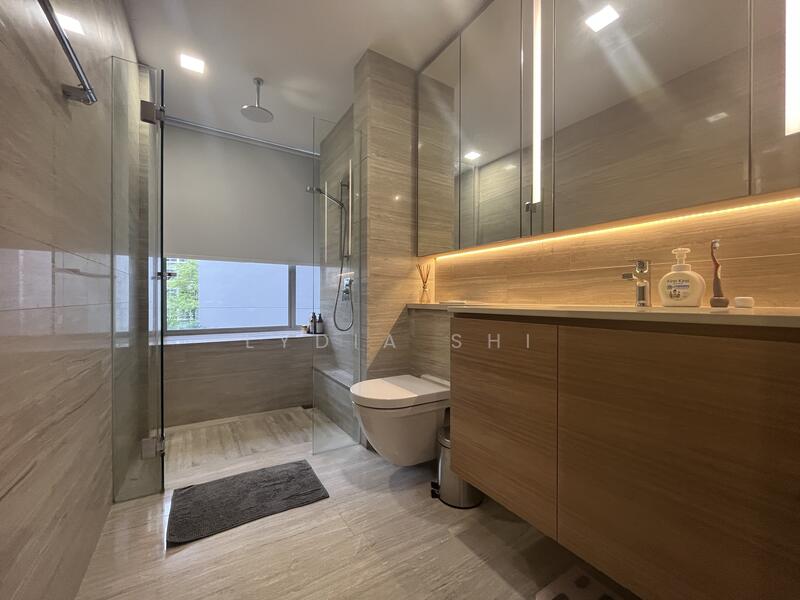 Sophia Residence, 15 Sophia Road, 3 Bedrooms, 1,346 sqft, Condominium For Rent, by Lydia Shi, 24273382 - PropertyGuru.com.sg
