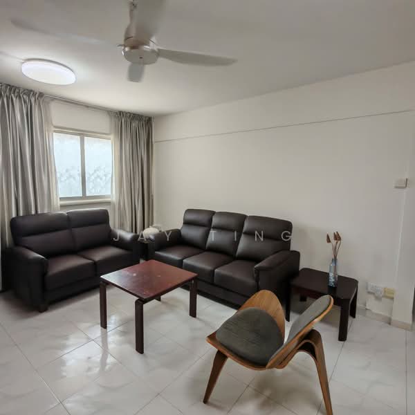 428 Bedok North Road, 428 Bedok North Road, 3 Bedrooms, 990 sqft, HDB Flat For Rent, by Jay Ting, 24273477 - PropertyGuru.com.sg