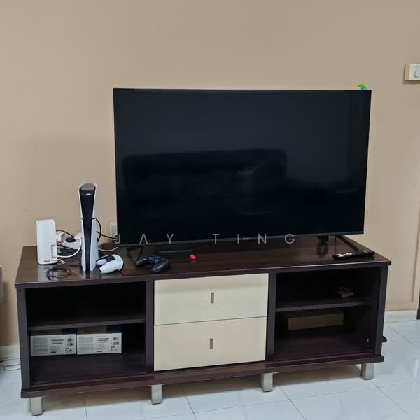 428 Bedok North Road, 428 Bedok North Road, 3 Bedrooms, 990 sqft, HDB Flat For Rent, by Jay Ting, 24273477 - PropertyGuru.com.sg