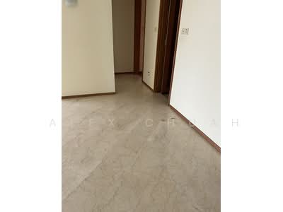 For Rent - Charleston