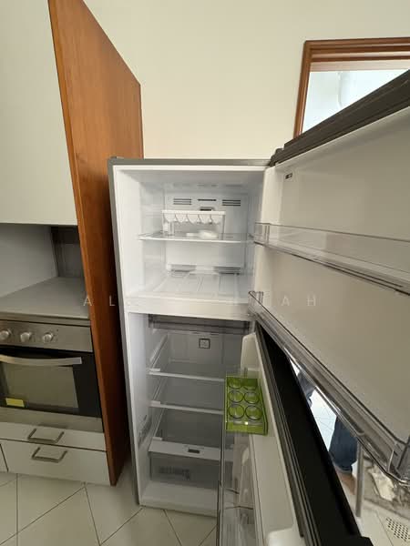 Charleston, 10 Shanghai Road, 2 Bedrooms, 969 sqft, Apartment For Rent, by Alex Chuah, 24273505 - PropertyGuru.com.sg