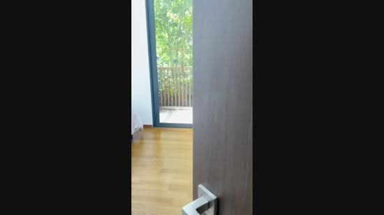 Royalgreen, 2D Anamalai Avenue, Tanglin / Holland / Bukit Timah, 4 Bedrooms, 1,475 sqft, Condominium For Rent, by Emily Yeo 杨莉冰, 24273549 - PropertyGuru.com.sg