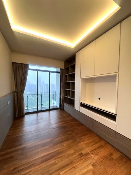 Latitude, 31 Jalan Mutiara, 4 Bedrooms, 2,800 sqft, Condominium For Rent, by Serene Lim, 24273743 - PropertyGuru.com.sg