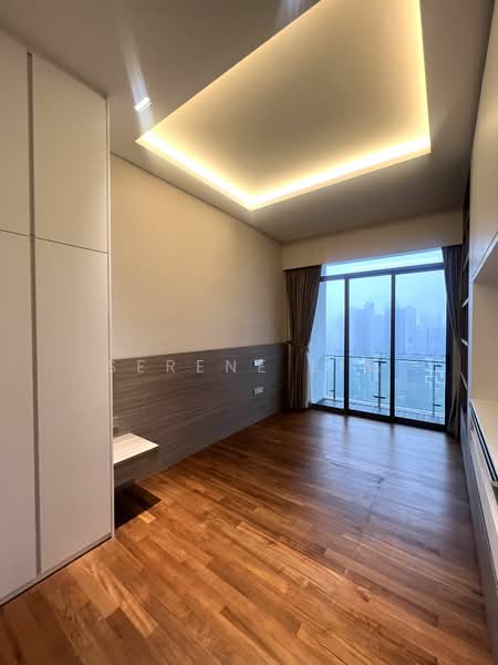 Latitude, 31 Jalan Mutiara, 4 Bedrooms, 2,800 sqft, Condominium For Rent, by Serene Lim, 24273743 - PropertyGuru.com.sg