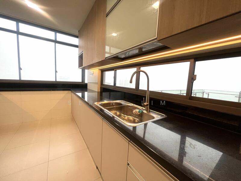 Latitude, 31 Jalan Mutiara, 4 Bedrooms, 2,800 sqft, Condominium For Rent, by Serene Lim, 24273743 - PropertyGuru.com.sg