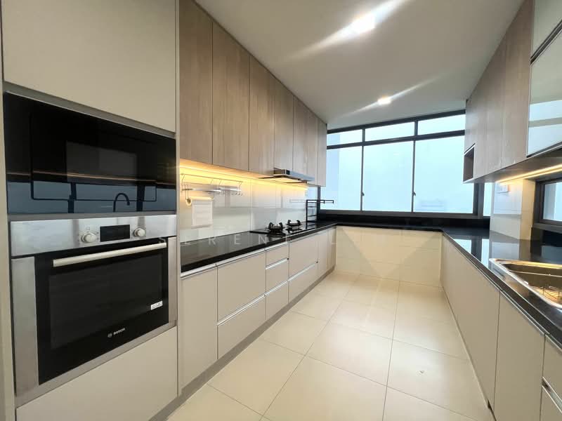 Latitude, 31 Jalan Mutiara, 4 Bedrooms, 2,800 sqft, Condominium For Rent, by Serene Lim, 24273743 - PropertyGuru.com.sg