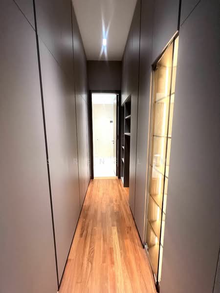 Latitude, 31 Jalan Mutiara, 4 Bedrooms, 2,800 sqft, Condominium For Rent, by Serene Lim, 24273743 - PropertyGuru.com.sg