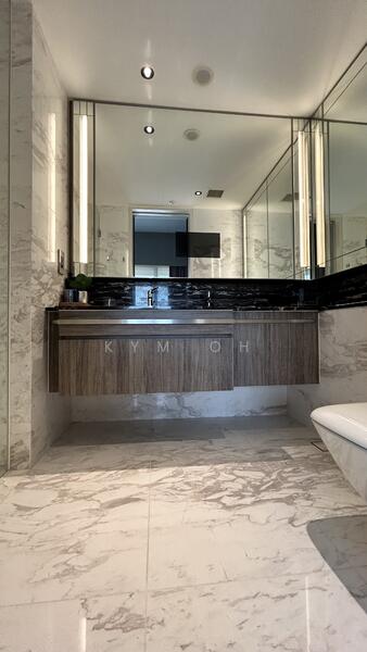 Wallich Residence Condominium For Sale at S$ 3,780,000 | PropertyGuru Singapore