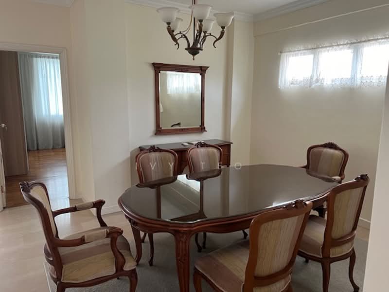 Euro-Asia Court, 5 River Valley Close, 3 Bedrooms, 1,500 sqft, Apartment For Rent, by Ivy Teo, 24273766 - PropertyGuru.com.sg