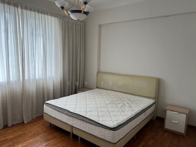 Euro-Asia Court, 5 River Valley Close, 3 Bedrooms, 1,500 sqft, Apartment For Rent, by Ivy Teo, 24273766 - PropertyGuru.com.sg