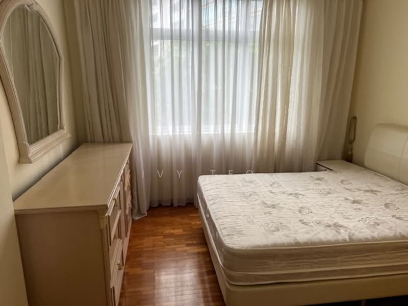 Euro-Asia Court, 5 River Valley Close, 3 Bedrooms, 1,500 sqft, Apartment For Rent, by Ivy Teo, 24273766 - PropertyGuru.com.sg