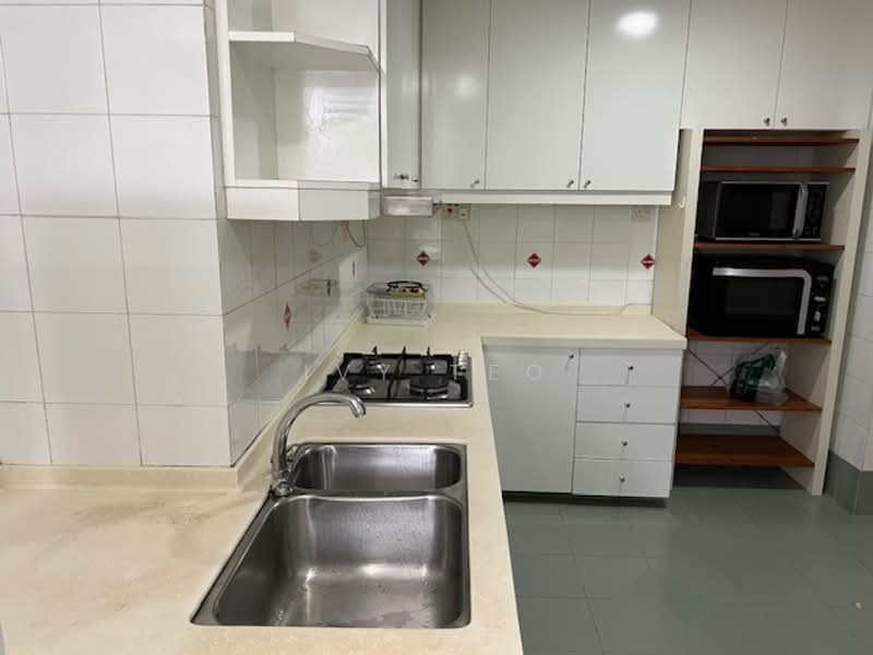 Euro-Asia Court, 5 River Valley Close, 3 Bedrooms, 1,500 sqft, Apartment For Rent, by Ivy Teo, 24273766 - PropertyGuru.com.sg