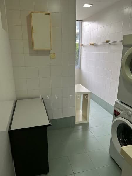 Euro-Asia Court, 5 River Valley Close, 3 Bedrooms, 1,500 sqft, Apartment For Rent, by Ivy Teo, 24273766 - PropertyGuru.com.sg