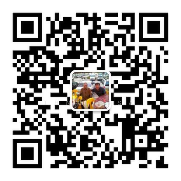 Lake Grande, 8 Jurong Lake Link, 2 Bedrooms, 800 sqft, Condominium For Rent, by Thng Lisa, 24273806 - PropertyGuru.com.sg