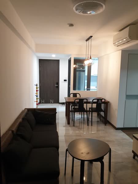 Lake Grande, 8 Jurong Lake Link, 2 Bedrooms, 800 sqft, Condominium For Rent, by Thng Lisa, 24273806 - PropertyGuru.com.sg