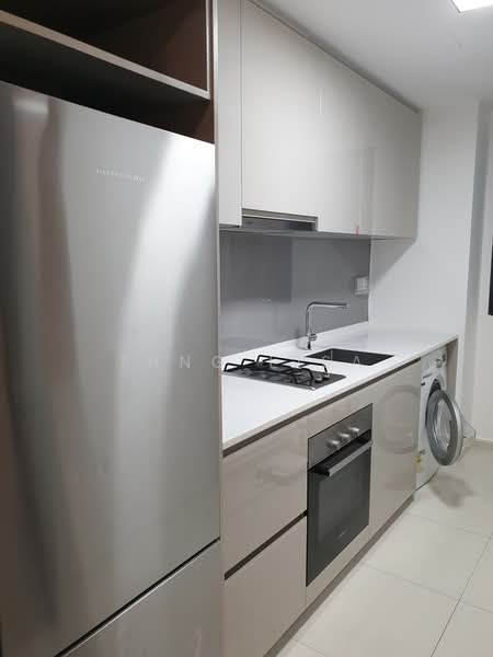 Lake Grande, 8 Jurong Lake Link, 2 Bedrooms, 800 sqft, Condominium For Rent, by Thng Lisa, 24273806 - PropertyGuru.com.sg